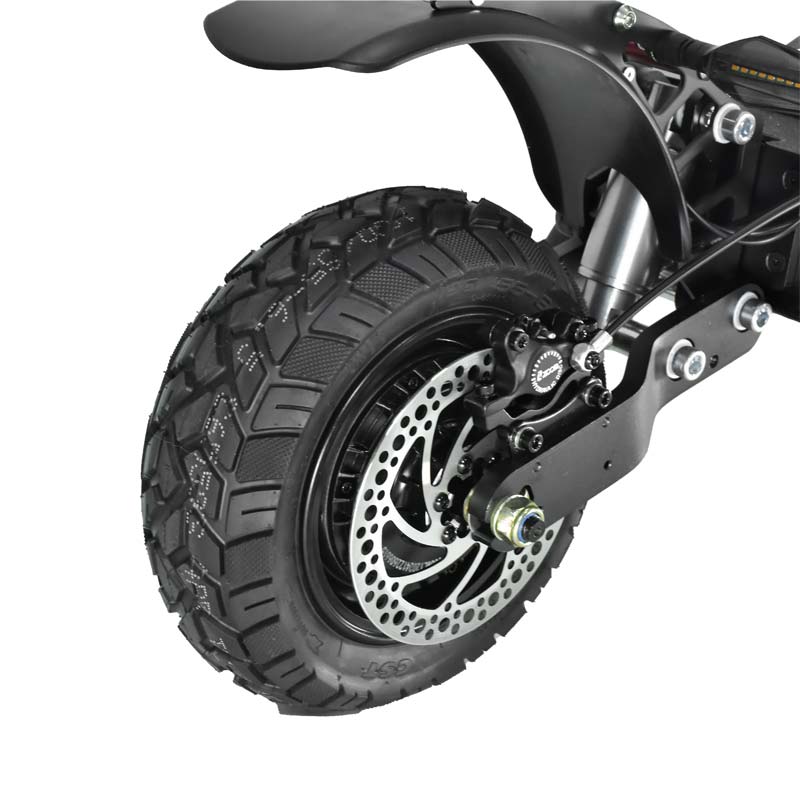 Teewing-X5-6000W-Dual-Motor-Electric-Scooter-with-Hybrid-Tires05