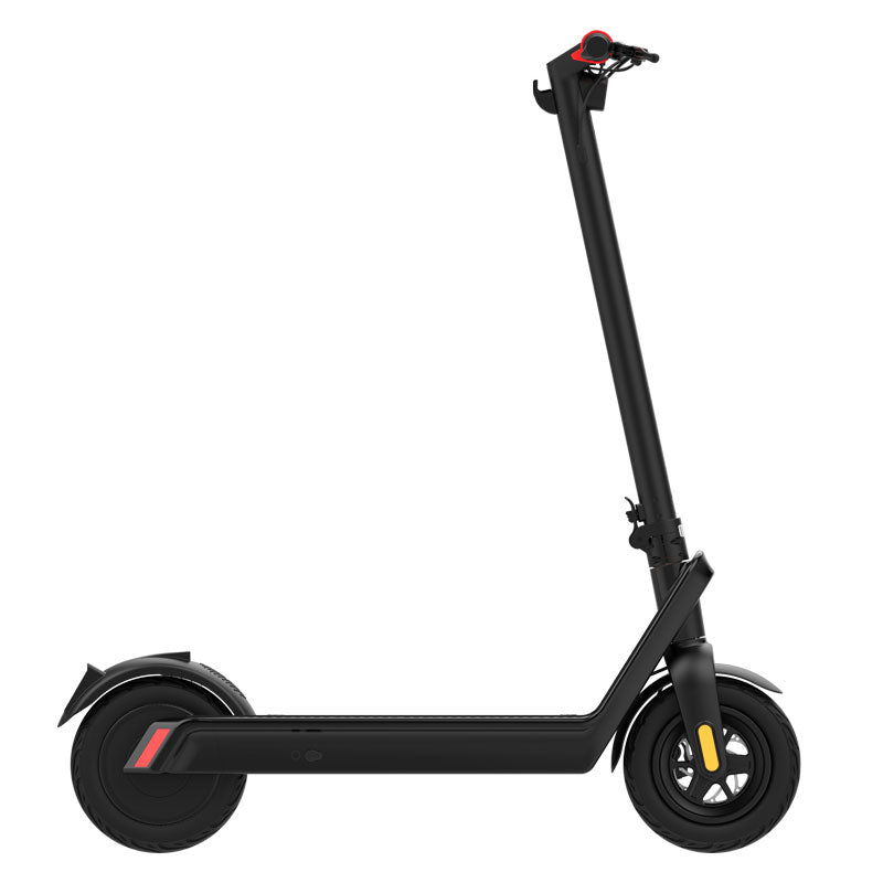 Teewing-X9-Electric-Scooter-with-a-removable-battery-02