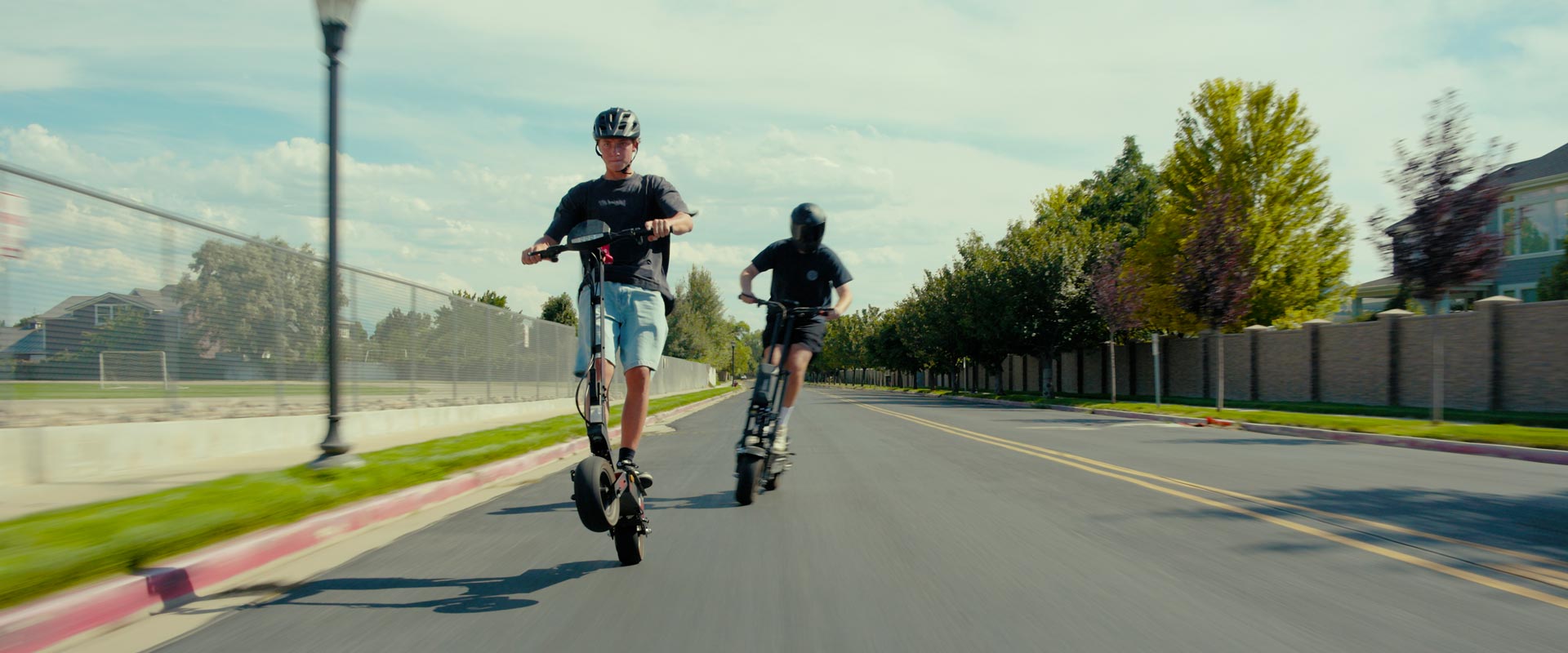 Teewing-electric-scooter-frontpage-banner-1920
