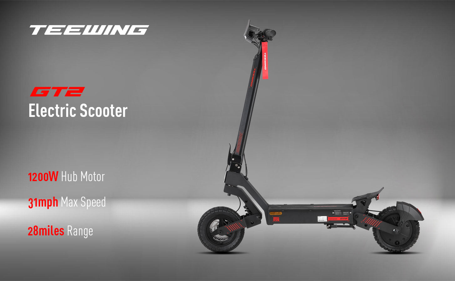 teewing-GT2-electric-scooter-BANNER-900