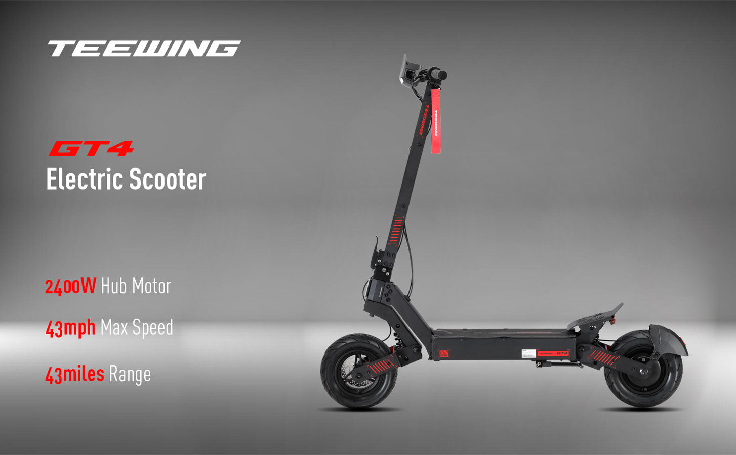 teewing-GT4-electric-scooter-BANNER-900