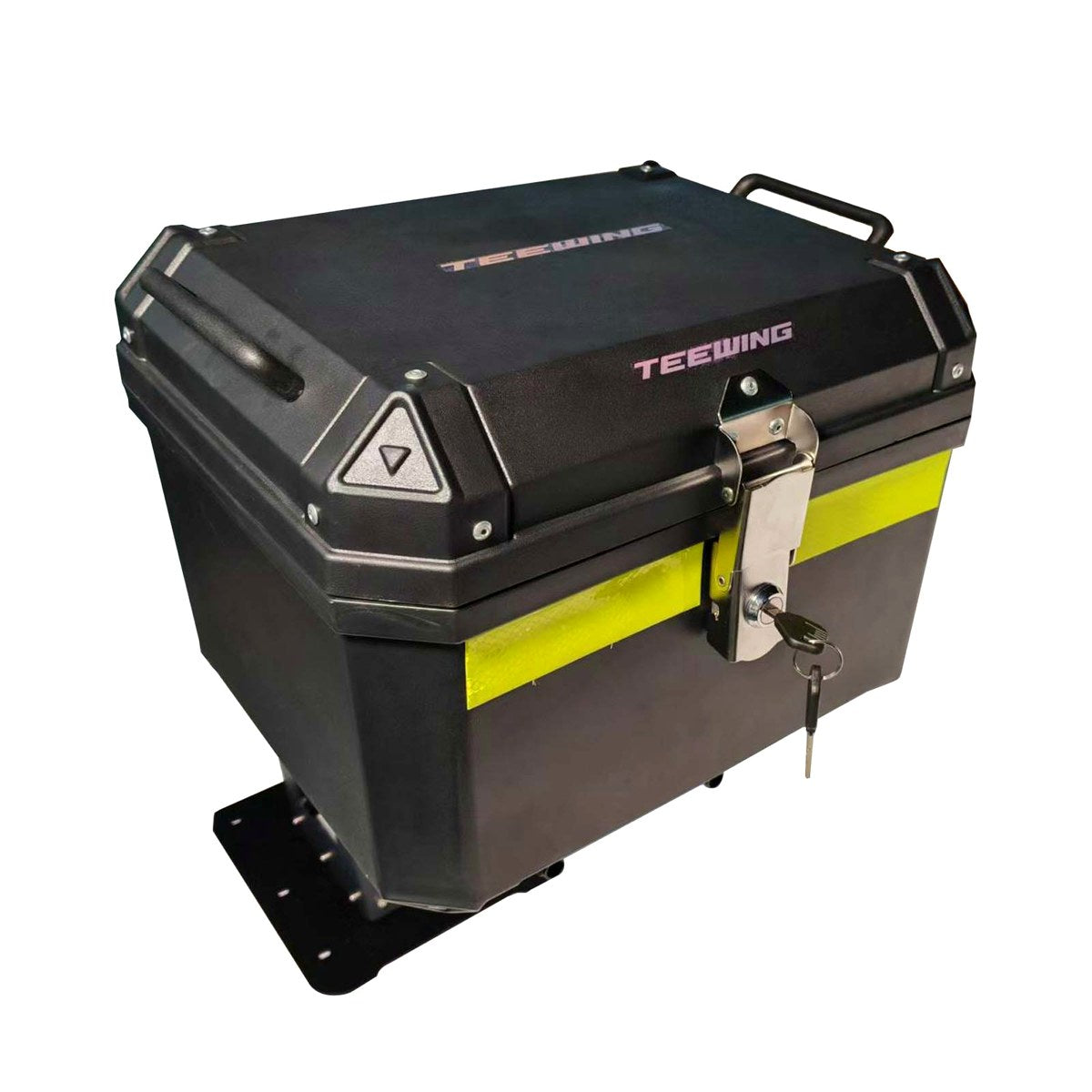 Top-Case-of-Teewing-Electric-Scooter