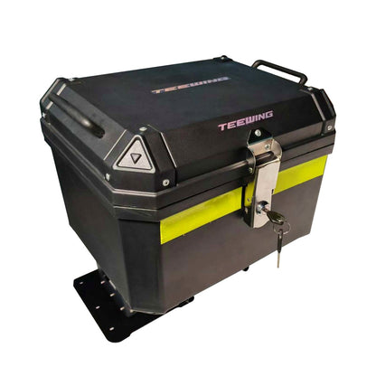 Top-Case-of-Teewing-Electric-Scooter