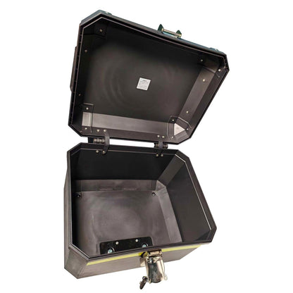 Rear-storage-box-of-Teewing-electric-scooter-with-key-lock