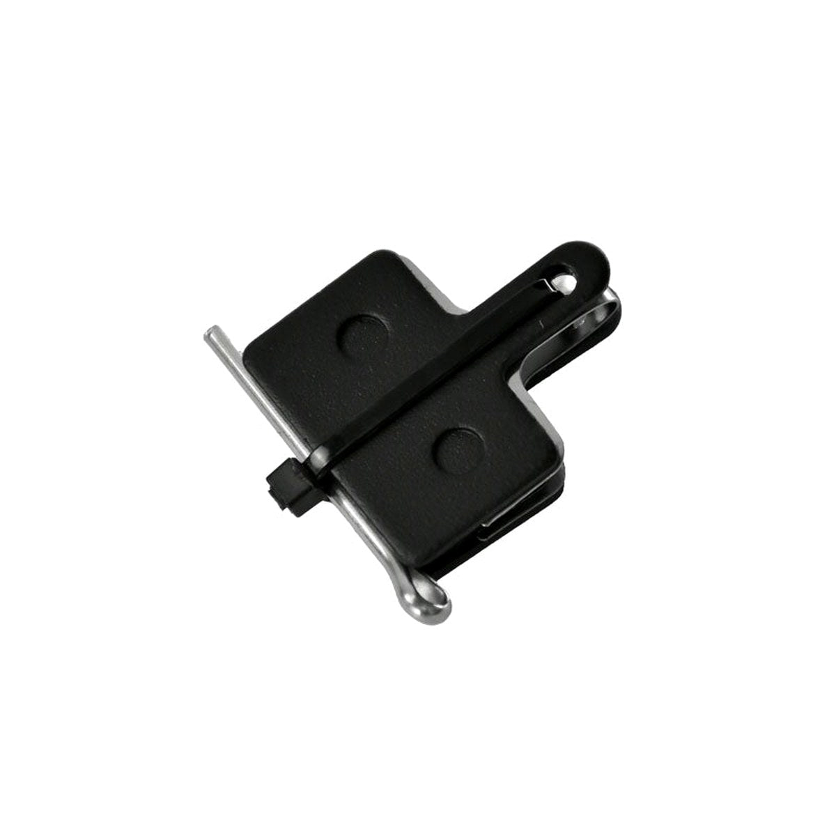 Disc-Brake-Pads-for-Teewing-Electric-Scooters-02