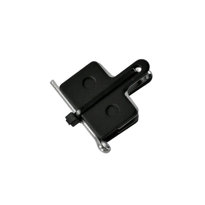 Disc-Brake-Pads-for-Teewing-Electric-Scooters-02