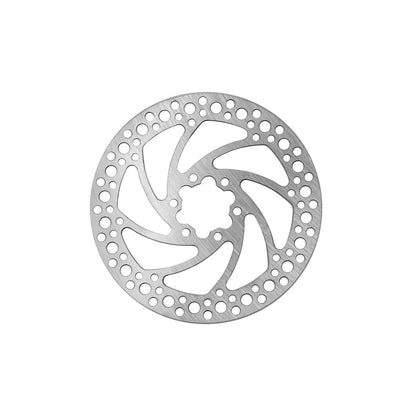 Disc_Brake_Plate_for_Teewing_Electric_Scooter_X3X4X5