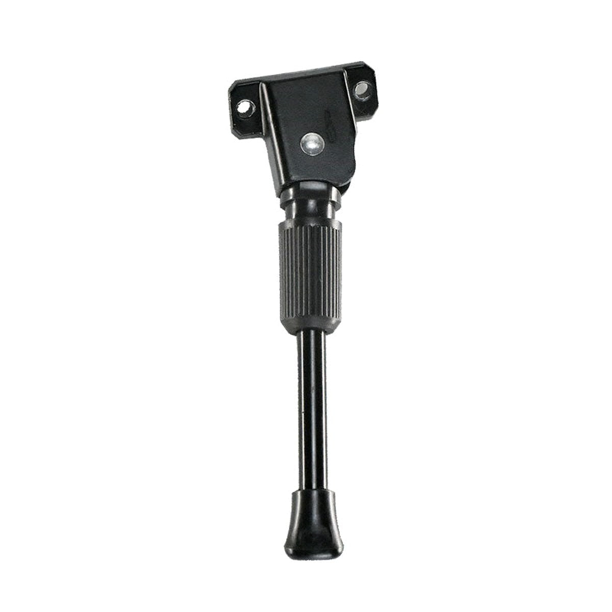 Scooter Kickstand for TEEWING Electric Scooter X3X4X5