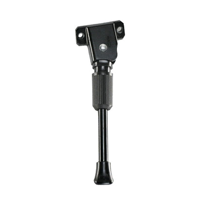 Scooter Kickstand for TEEWING Electric Scooter X3X4X5