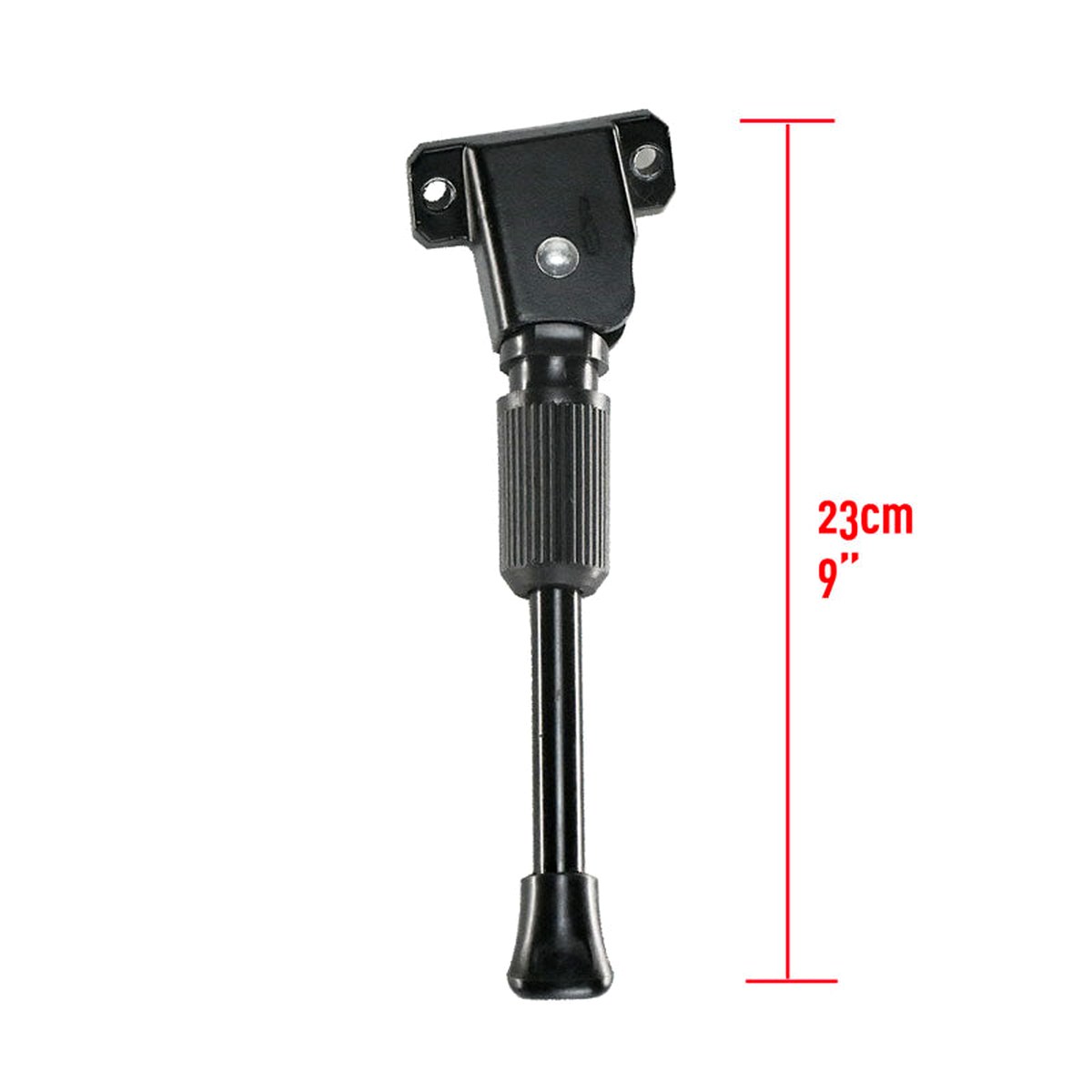Scooter Foot Support for TEEWING Electric Scooter X3X4X5