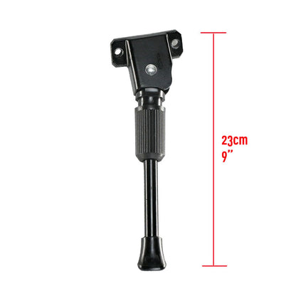 Scooter Foot Support for TEEWING Electric Scooter X3X4X5