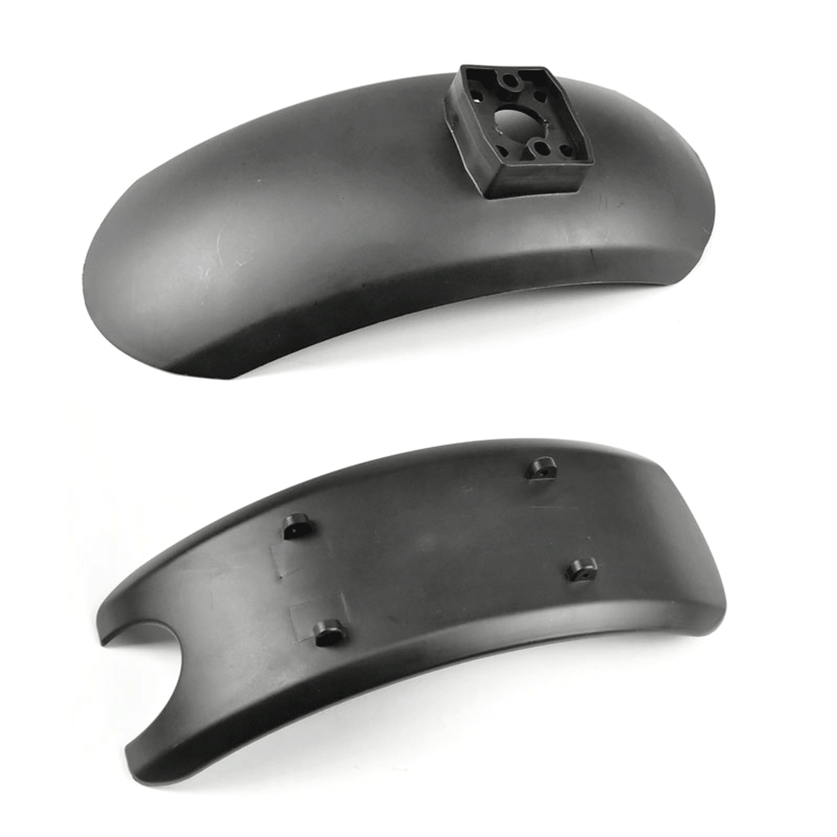 Electric-Scooter-Front-and-Rear-Fender-for-Teewing-X3X4X5