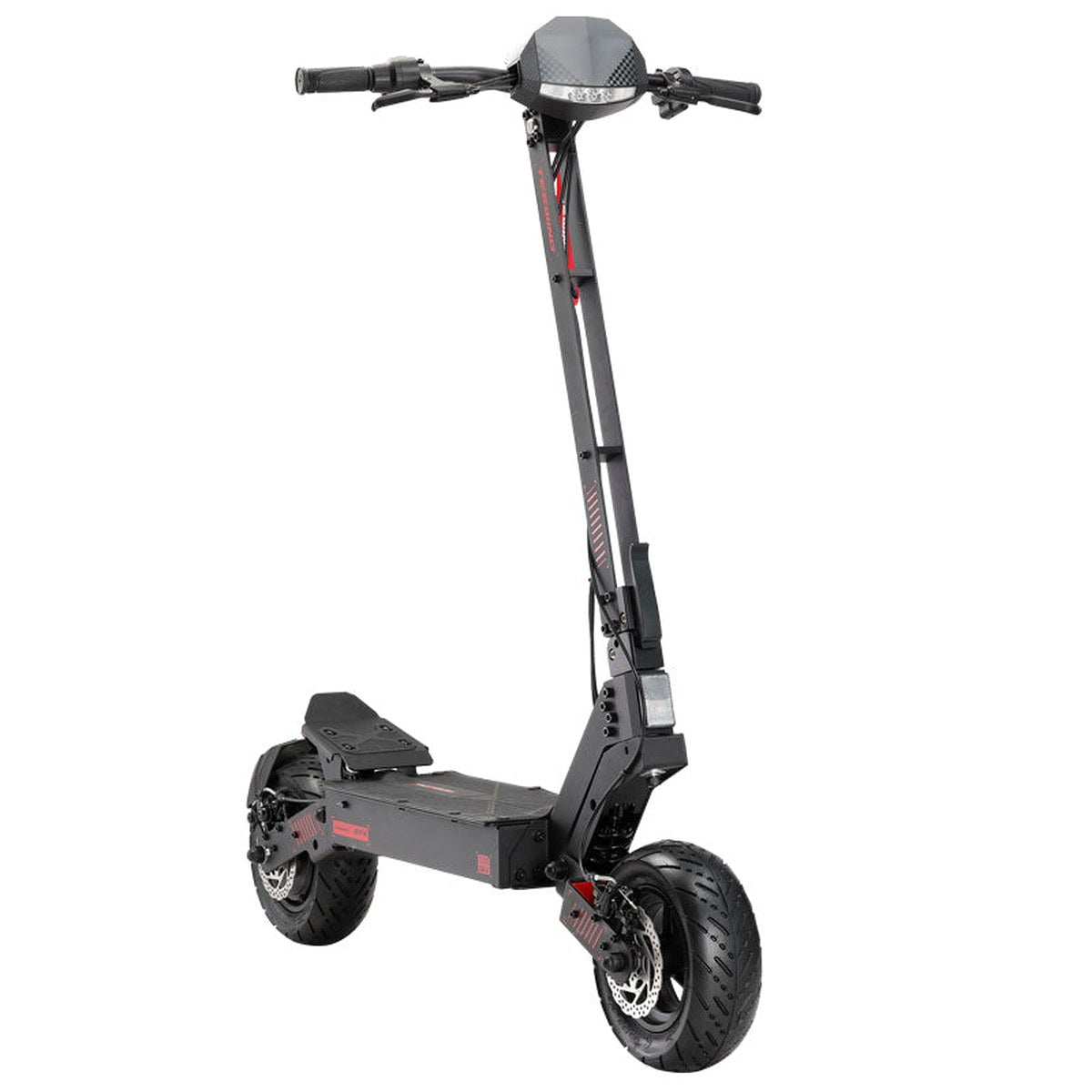 TEEWING-GT4-Electric-Scooter-for adults