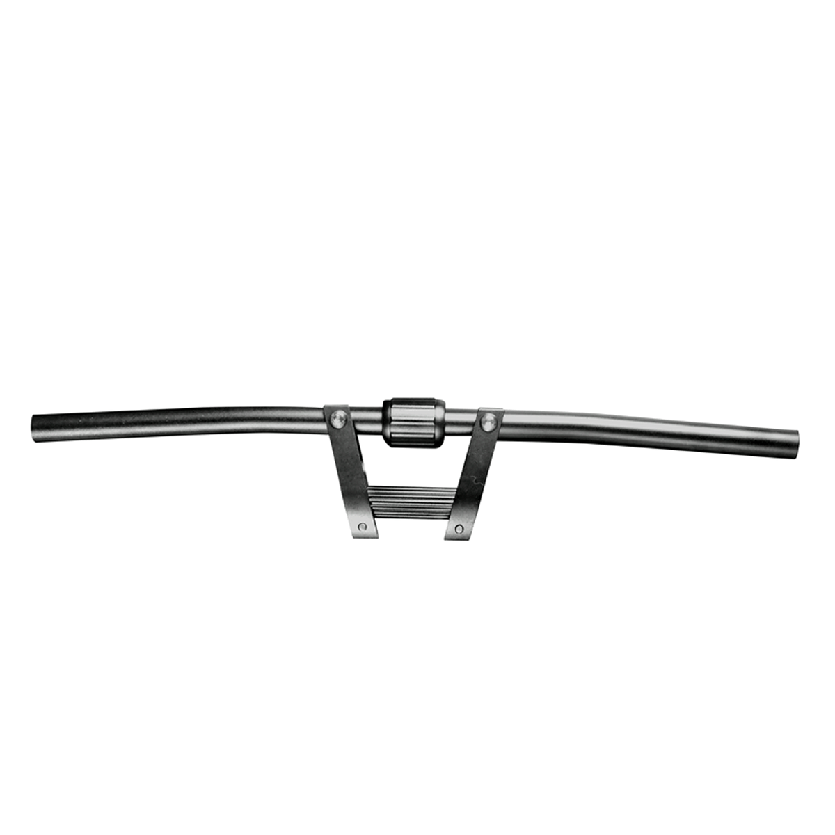 Electric Scooters Handlebar For TEEWING X3X4X5