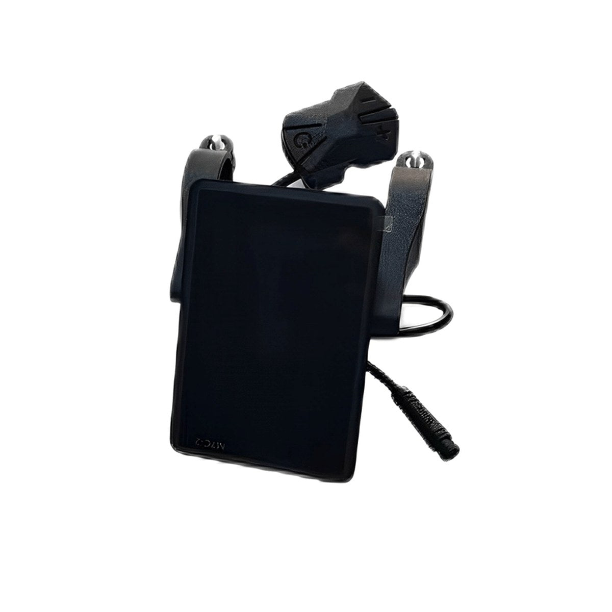 TFT Instruments for TEEWING Electric Scooter Mars
