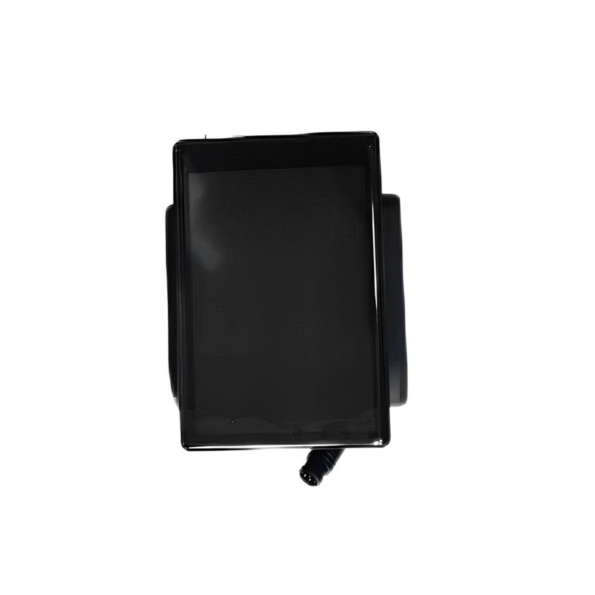 LCD Display for TEEWING Electric Scooter Mars 6000W