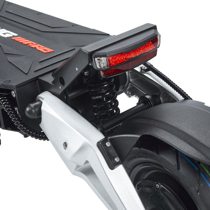 Rear-LED-Lights-of-Teewing-Mars-Adult-Electric-Scooters