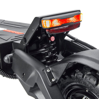 Rear-LED-Lights-of-Teewing-Mars-E-Scooter-8000w