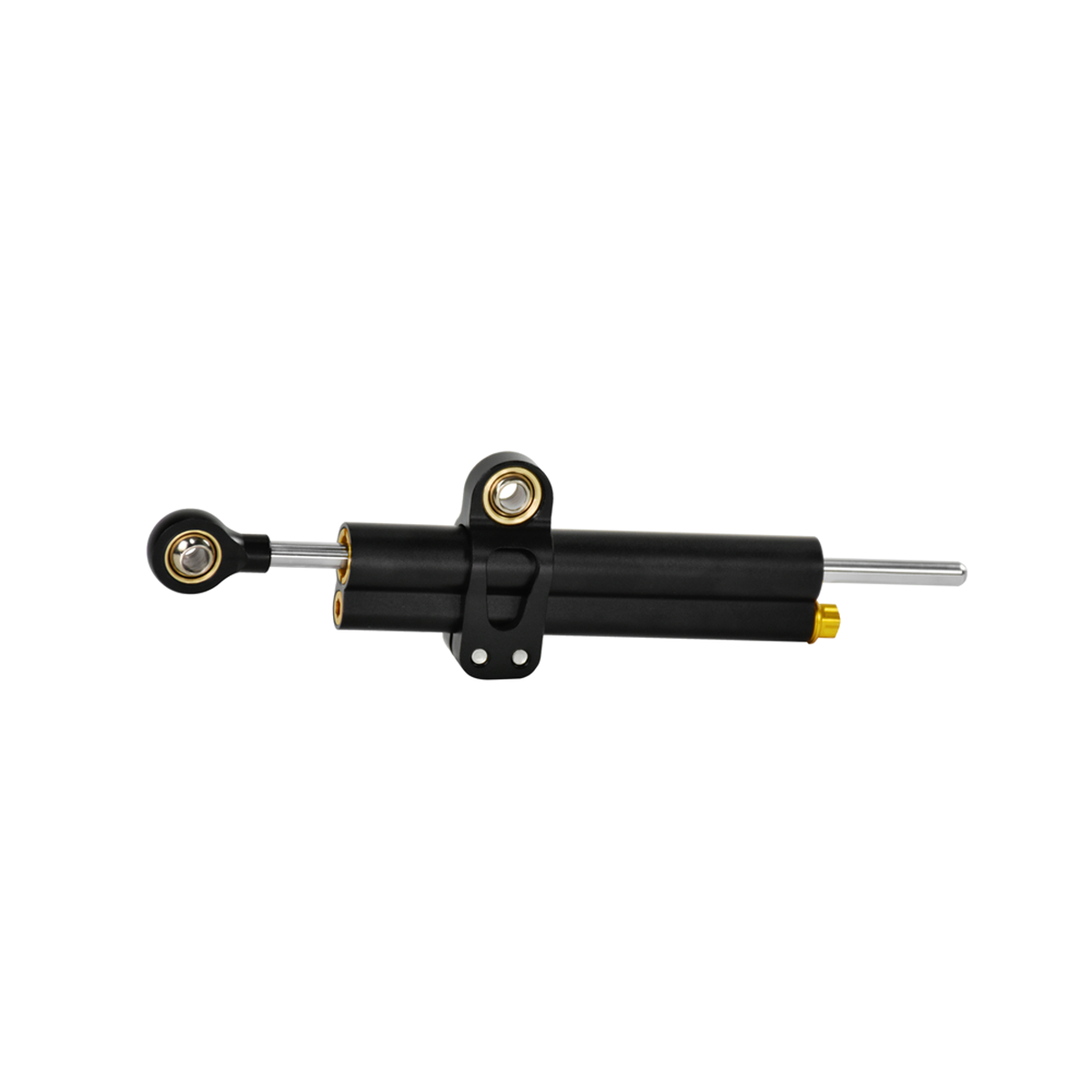 Steering-Damper-For-GT4-X5-Mars-Z4Pro-1