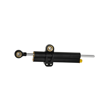 Steering-Damper-For-GT4-X5-Mars-Z4Pro-1