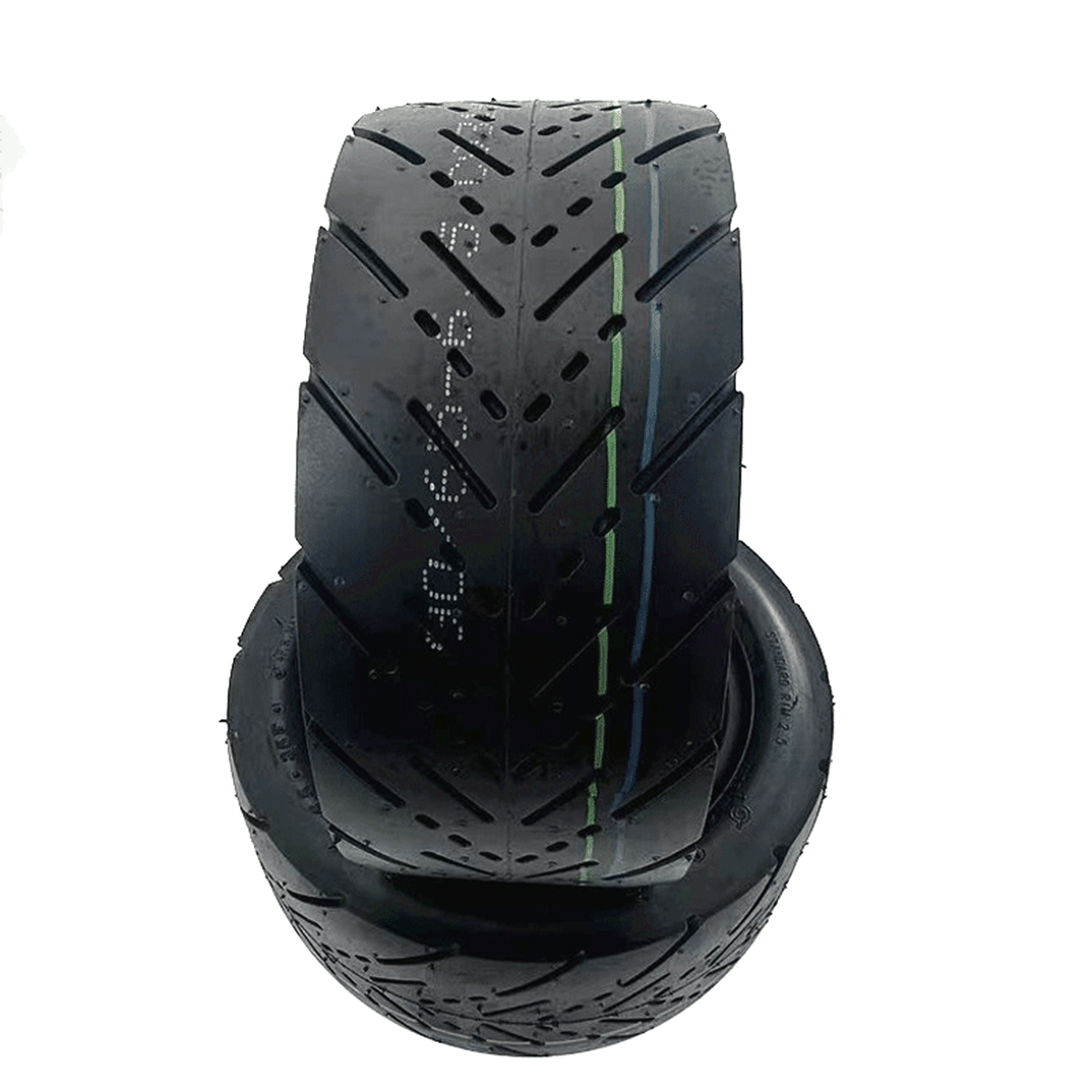 Road Tire for TEEWING Electric Scooter Mars