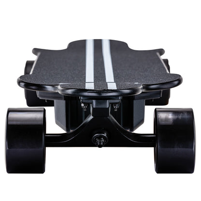 TeewingH20 1080W Dual Motor Electric Skateboard06