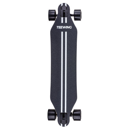 Teewing-H5-760W-Dual-Motor-37-Inch-Electric-Skateboard 02