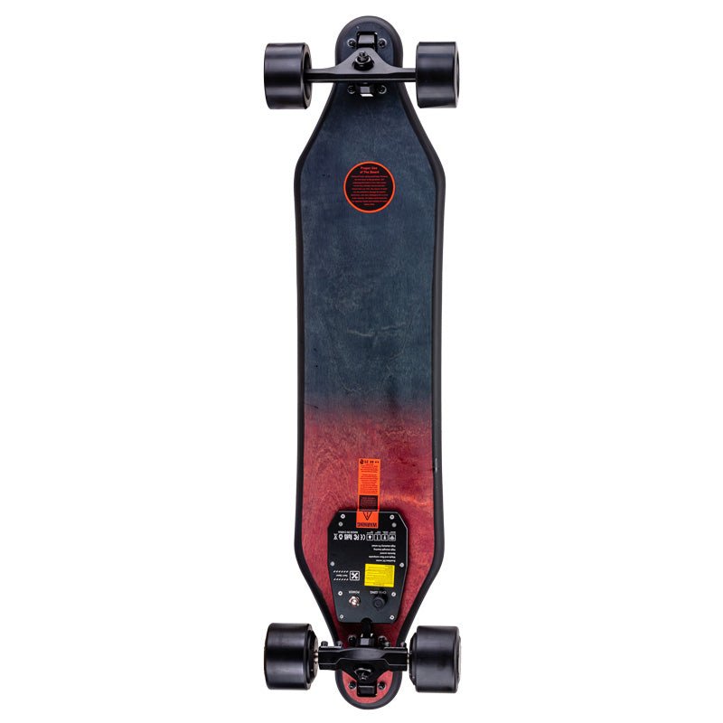 Teewing-H5-760W-Dual-Motor-37-Inch-Electric-Skateboard 04