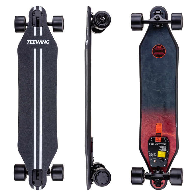    Teewing-H5-760W-Dual-Motor-37-Inch-Electric-Skateboard01