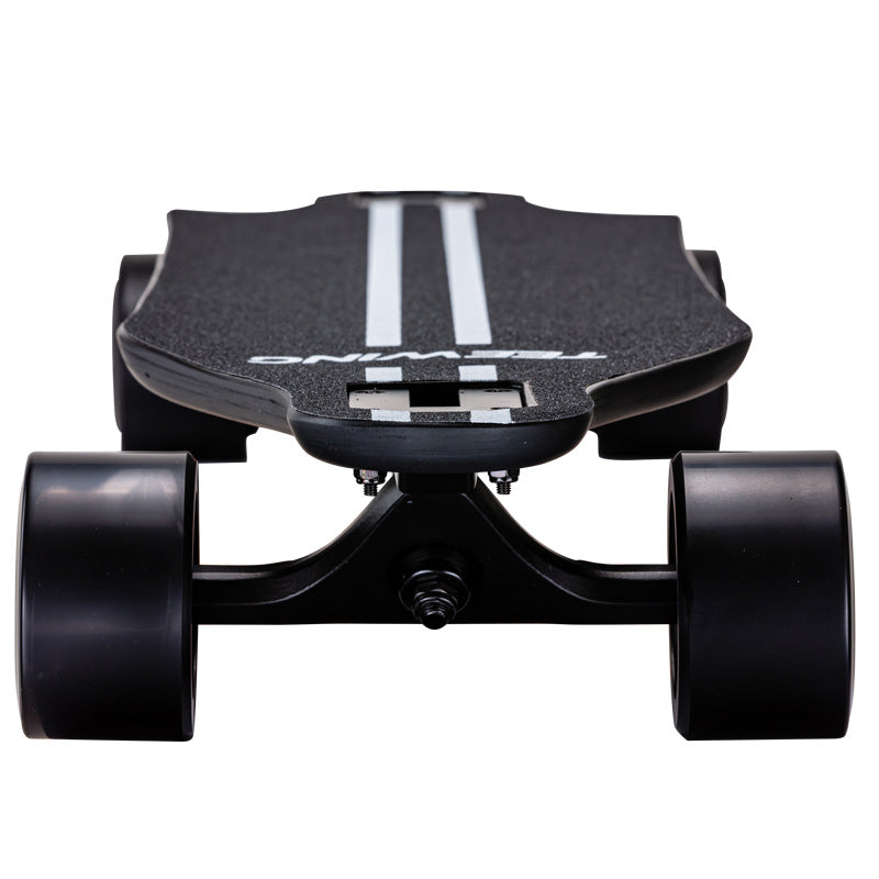    Teewing-H5-760W-Dual-Motor-37-Inch-Electric-Skateboard05