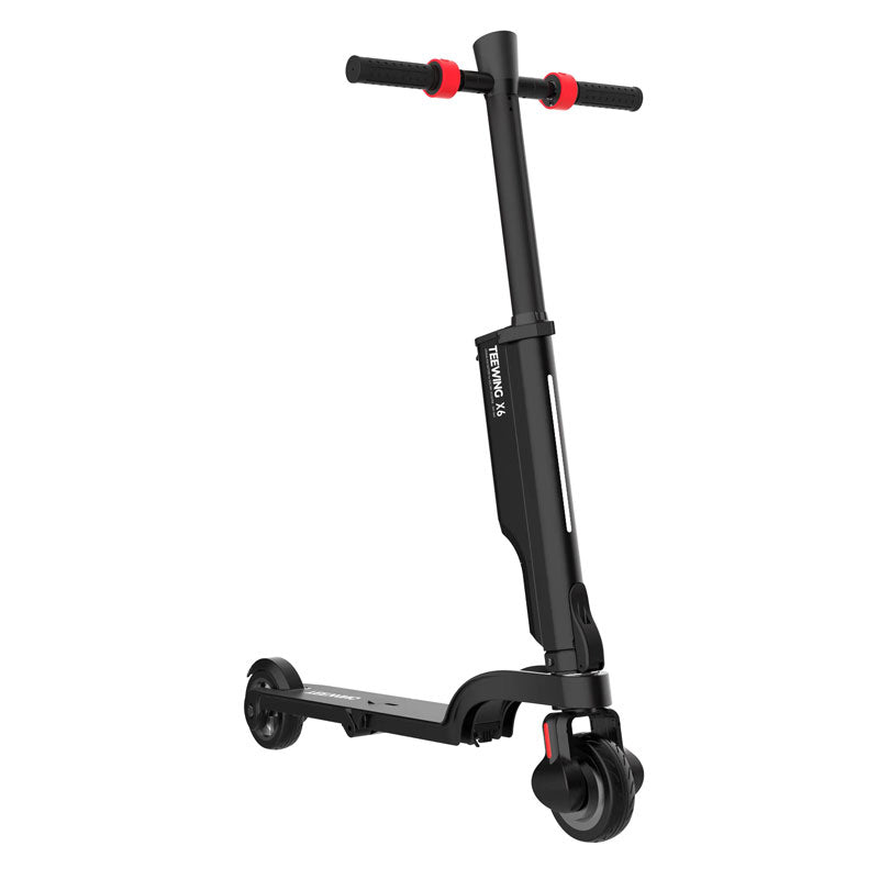 Teewing-X6-Backpack-Electric-Scooter-01