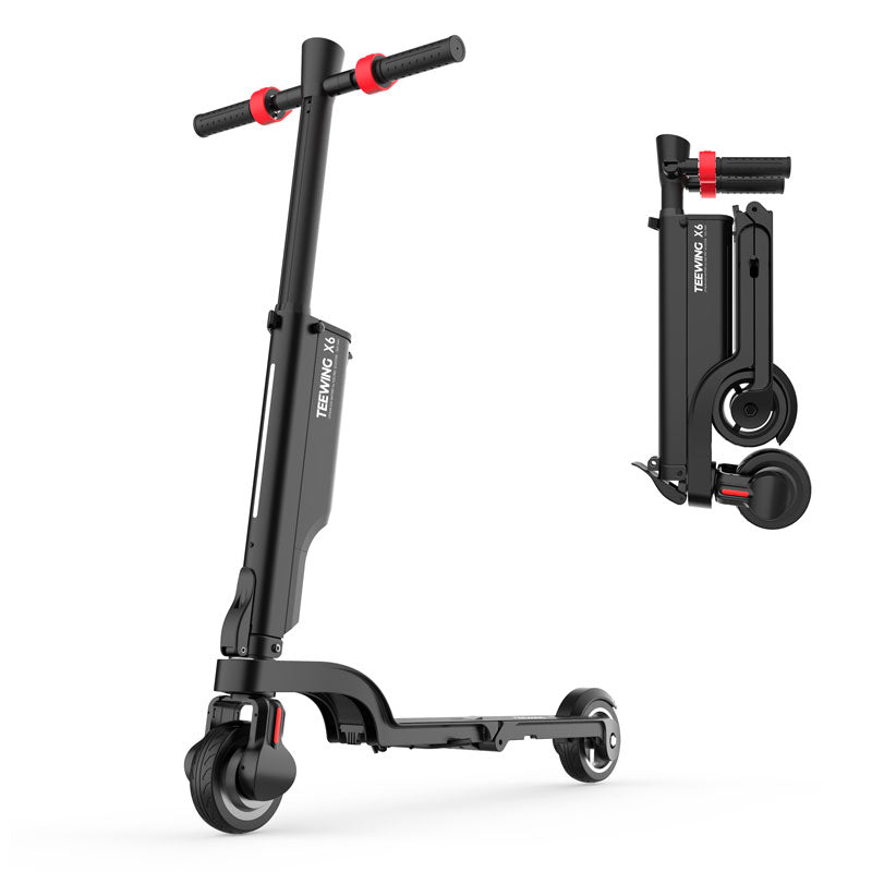 Teewing-X6-Backpack-Electric-Scooter-02