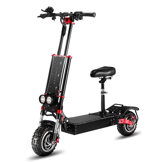 Teewing Z4-5600W-60V-Dual-Motor-52MPH-Adults-Electric-Scooter-01