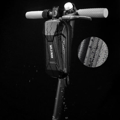 Handlebar-Bag-for_Teewing Electric Scooter