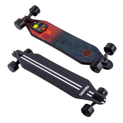    Teewing-H5-760W-Dual-Motor-37-Inch-Electric-Skateboard03