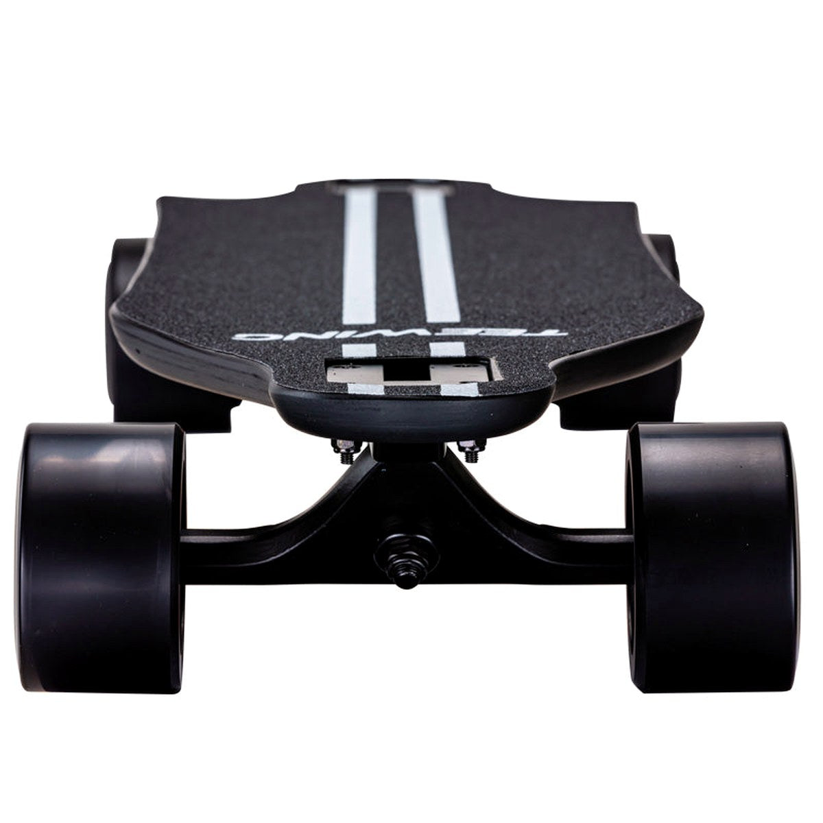   Teewing-H5-760W-Dual-Motor-37-Inch-Electric-Skateboard05