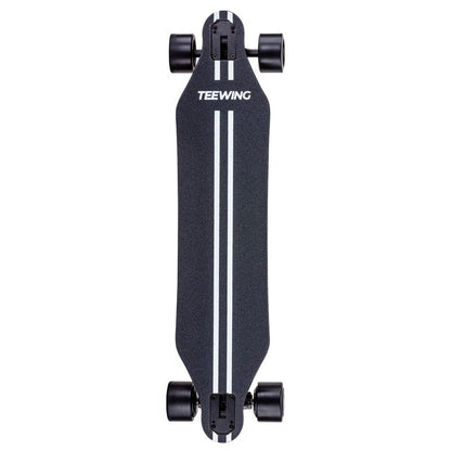 Teewing-H5-760W-Dual-Motor-37-Inch-Electric-Skateboard 02