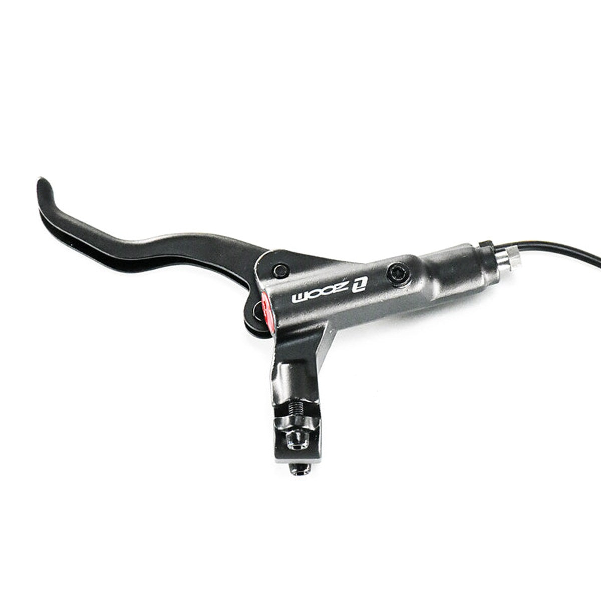 Zoom-Hydraulic-Disc-Brake-Lever-for-Teewing-X4-Electric-Scooter