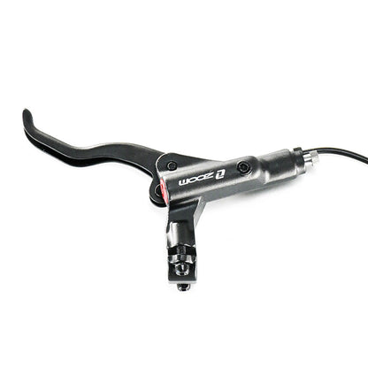 Zoom-Hydraulic-Disc-Brake-Lever-for-Teewing-X4-Electric-Scooter